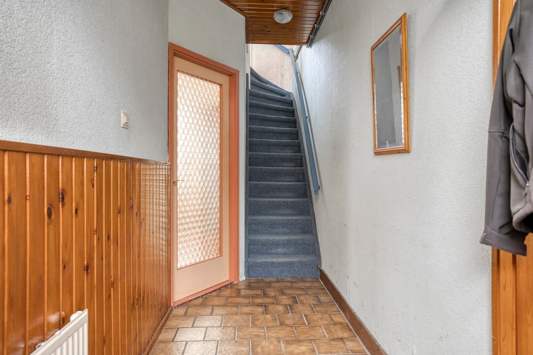 Foto 17 van Galvanistraat 19