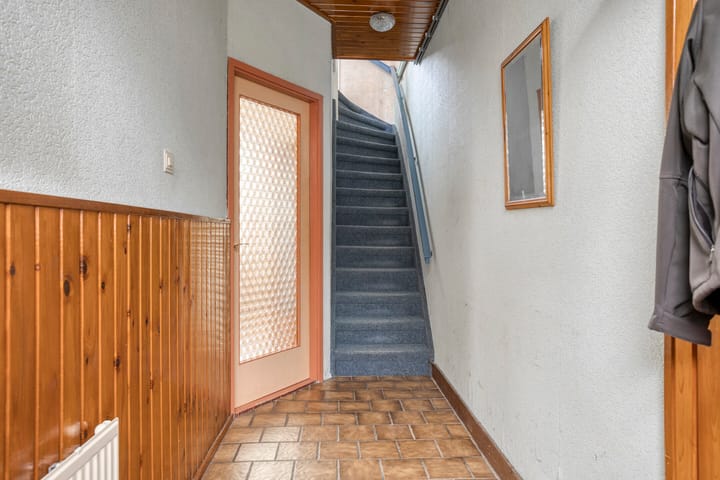 Foto 17 van Galvanistraat 19