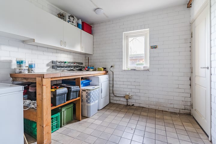 Foto 20 van Stokekker 69