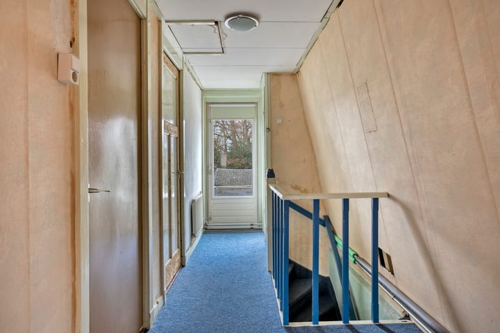 Foto 18 van Galvanistraat 19