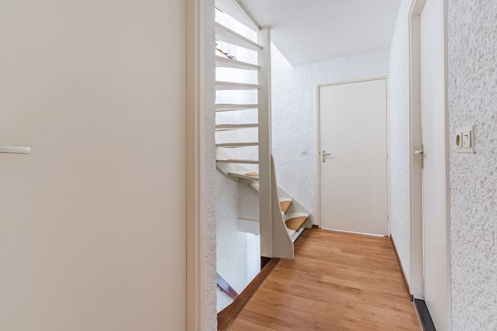 Foto 21 van Stokekker 69