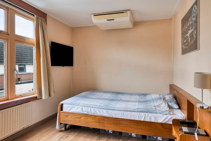 Foto 19 van Galvanistraat 19