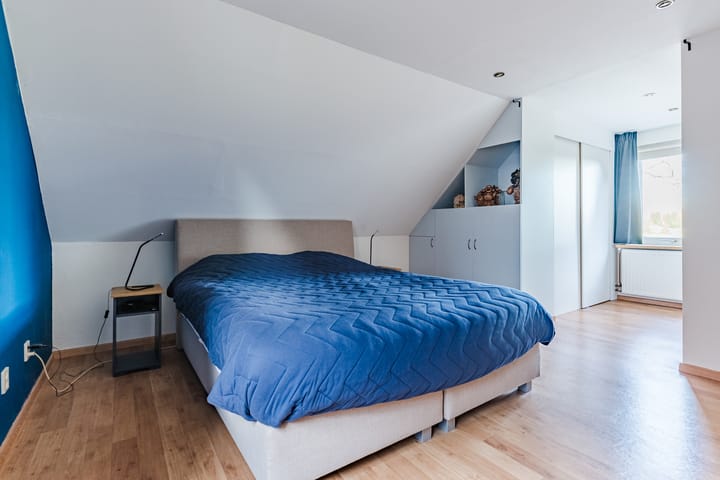 Foto 22 van Stokekker 69