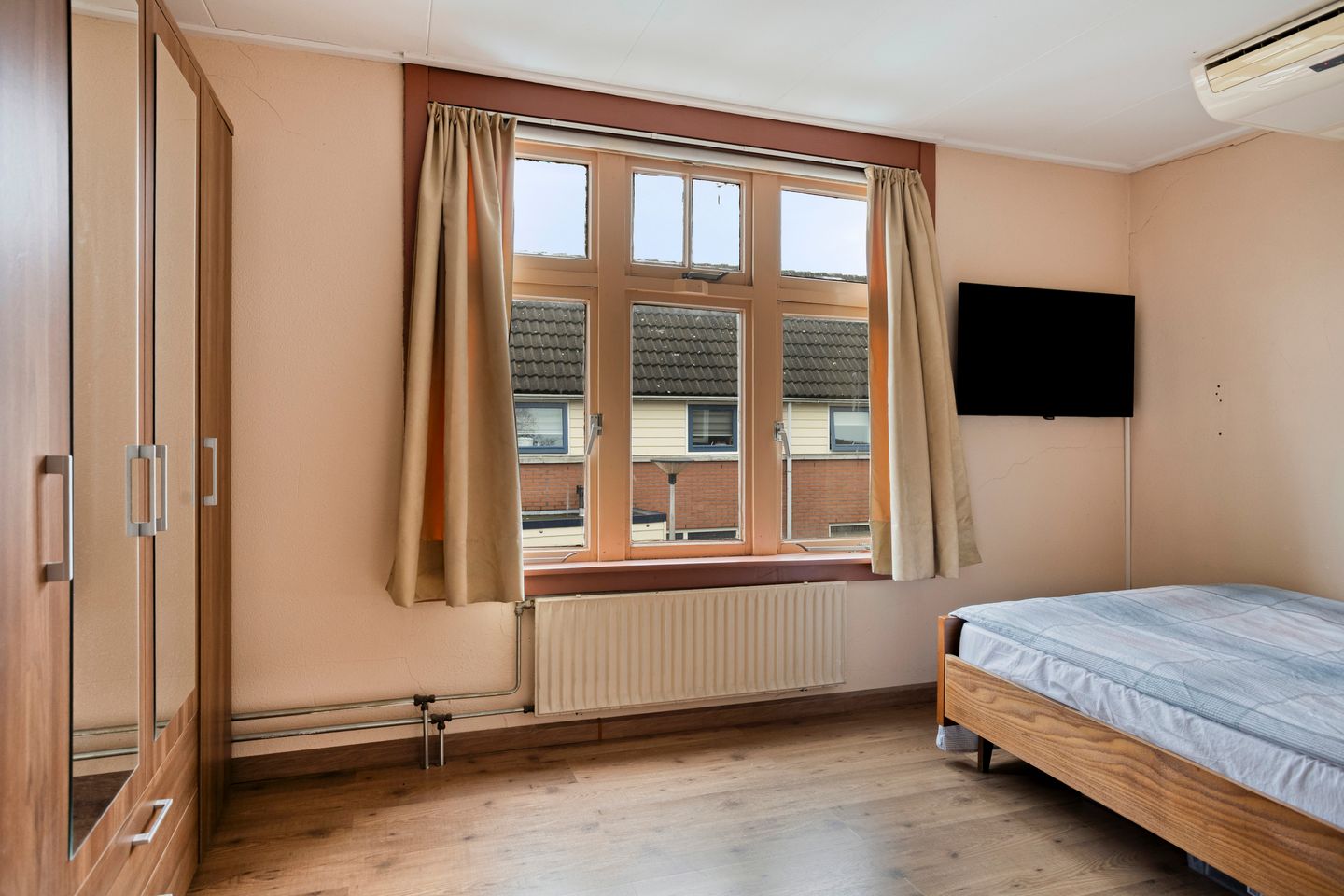 Foto 20 van Galvanistraat 19