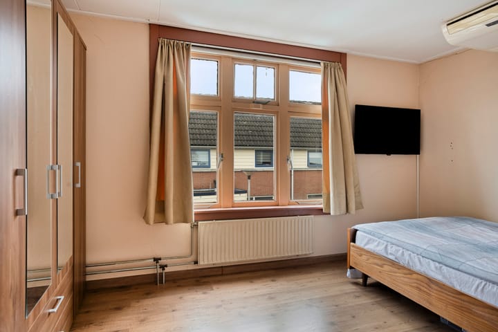 Foto 20 van Galvanistraat 19