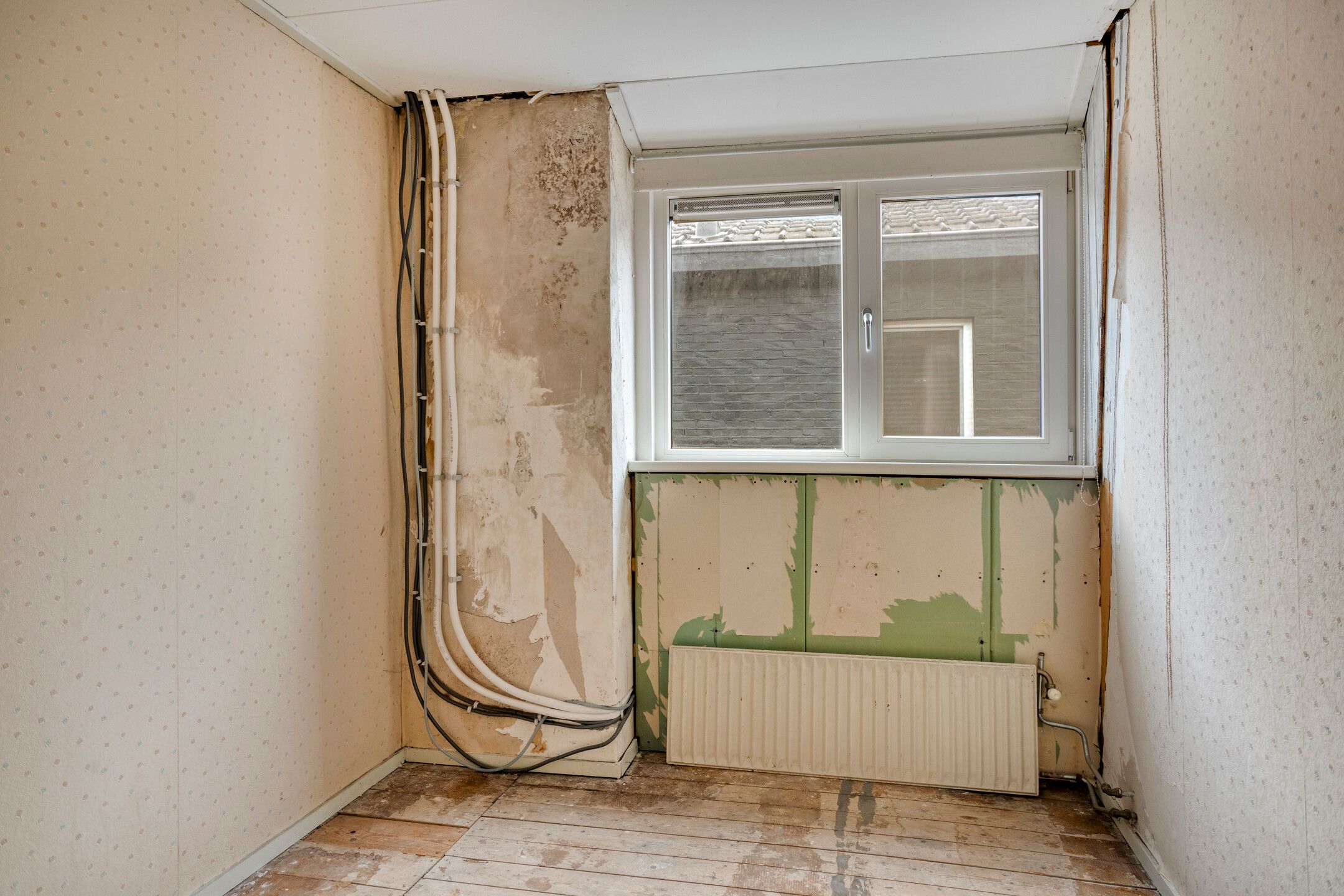 Foto 21 van Galvanistraat 19