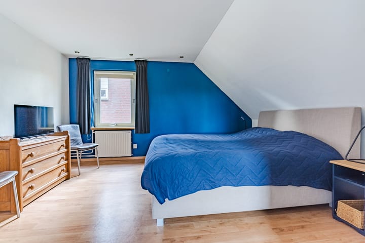 Foto 24 van Stokekker 69