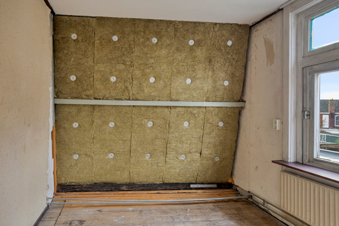 Foto 22 van Galvanistraat 19