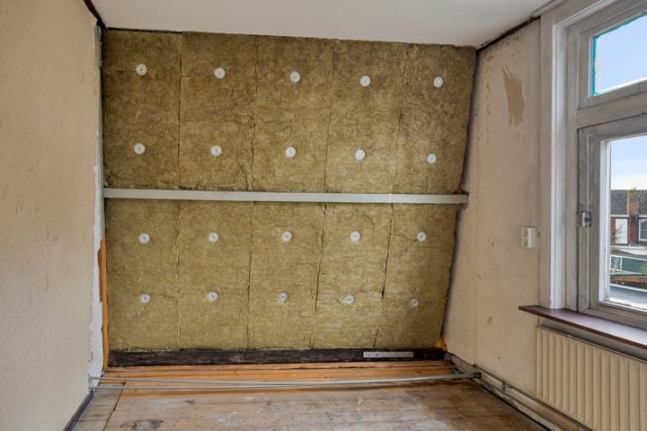 Foto 22 van Galvanistraat 19