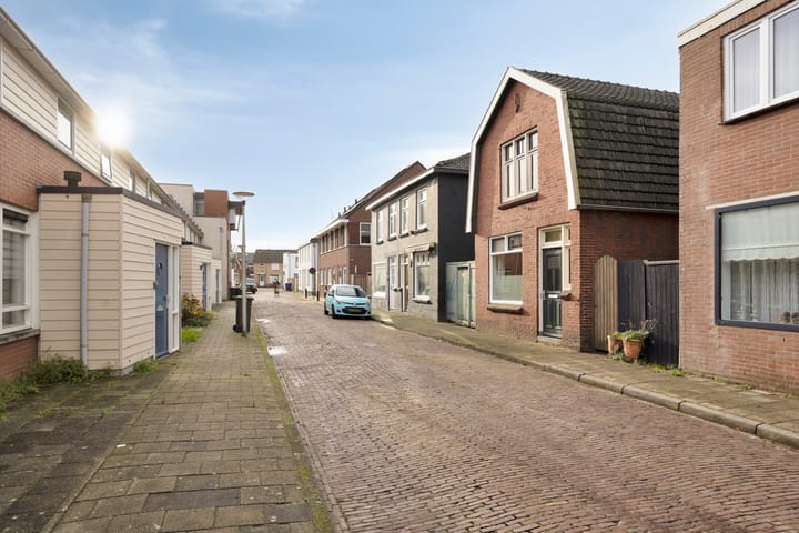 Foto 23 van Galvanistraat 19