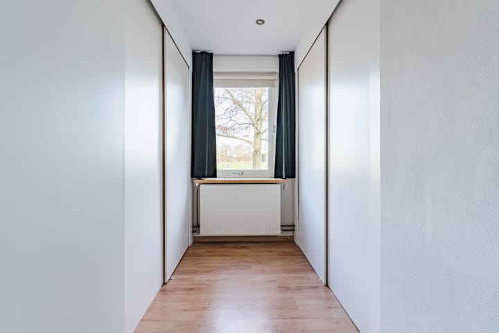 Foto 25 van Stokekker 69