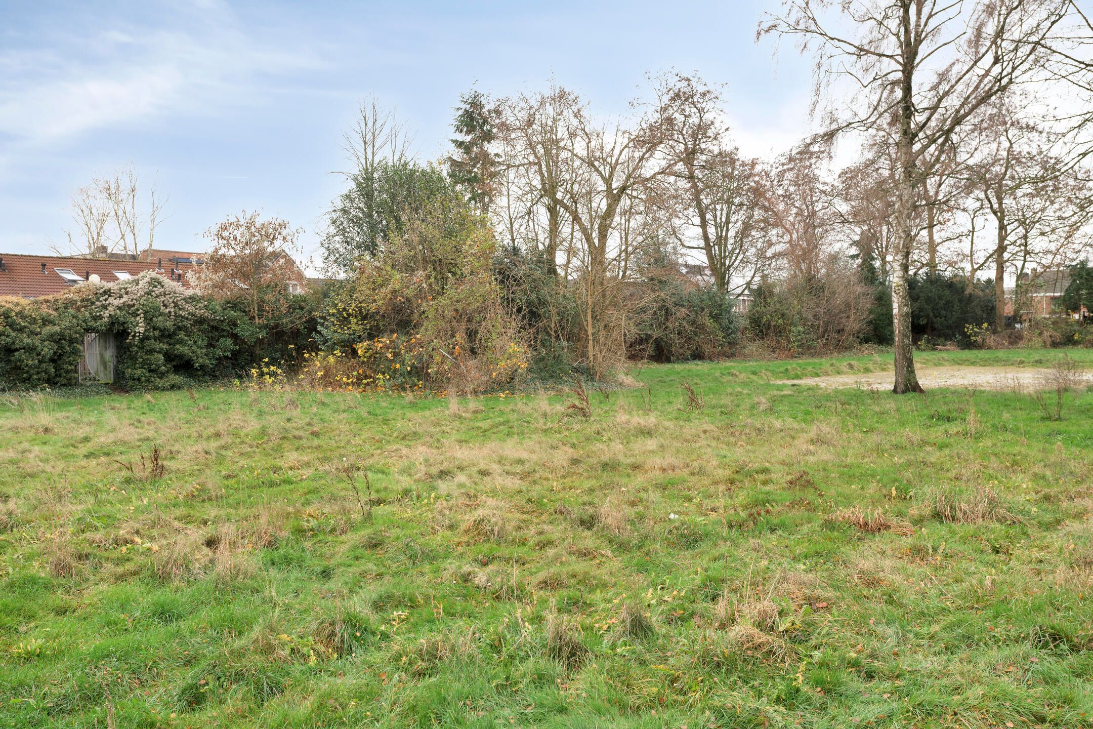 Foto 24 van Galvanistraat 19