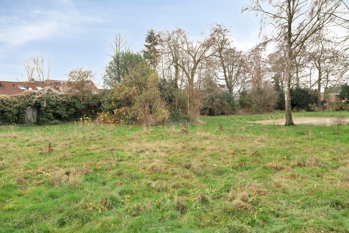 Foto 24 van Galvanistraat 19