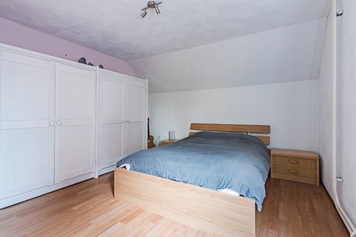 Foto 26 van Stokekker 69