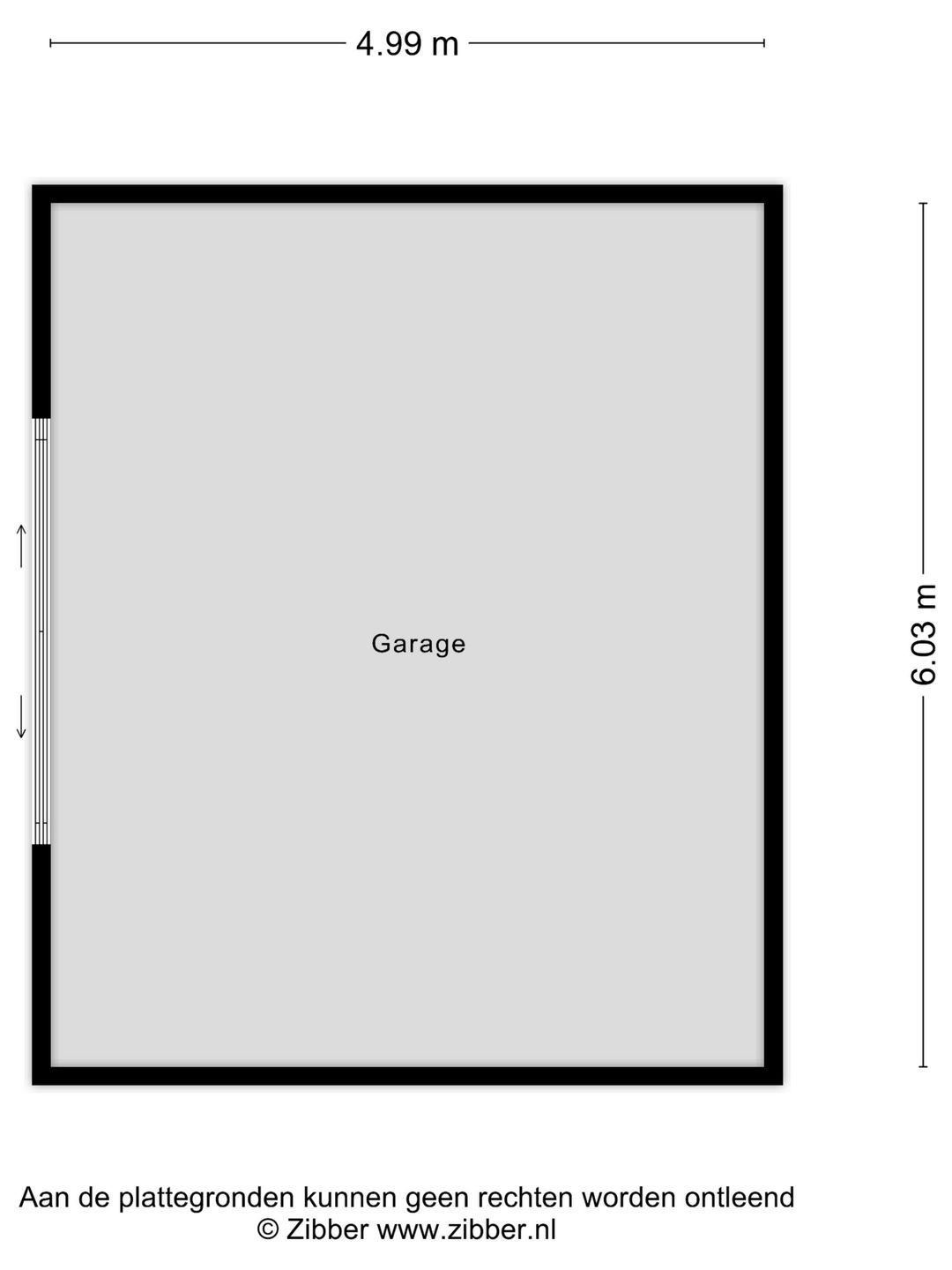 Foto 26 van Galvanistraat 19
