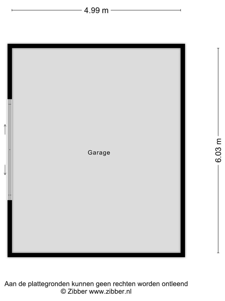 Foto 26 van Galvanistraat 19