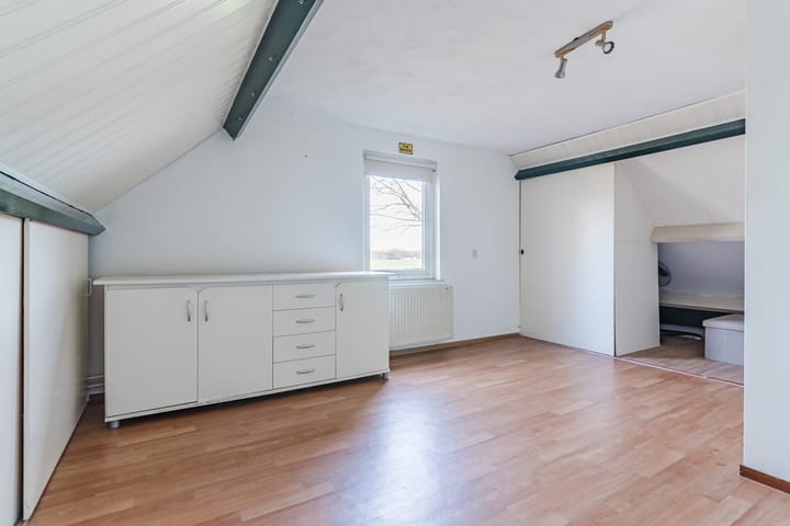 Foto 28 van Stokekker 69