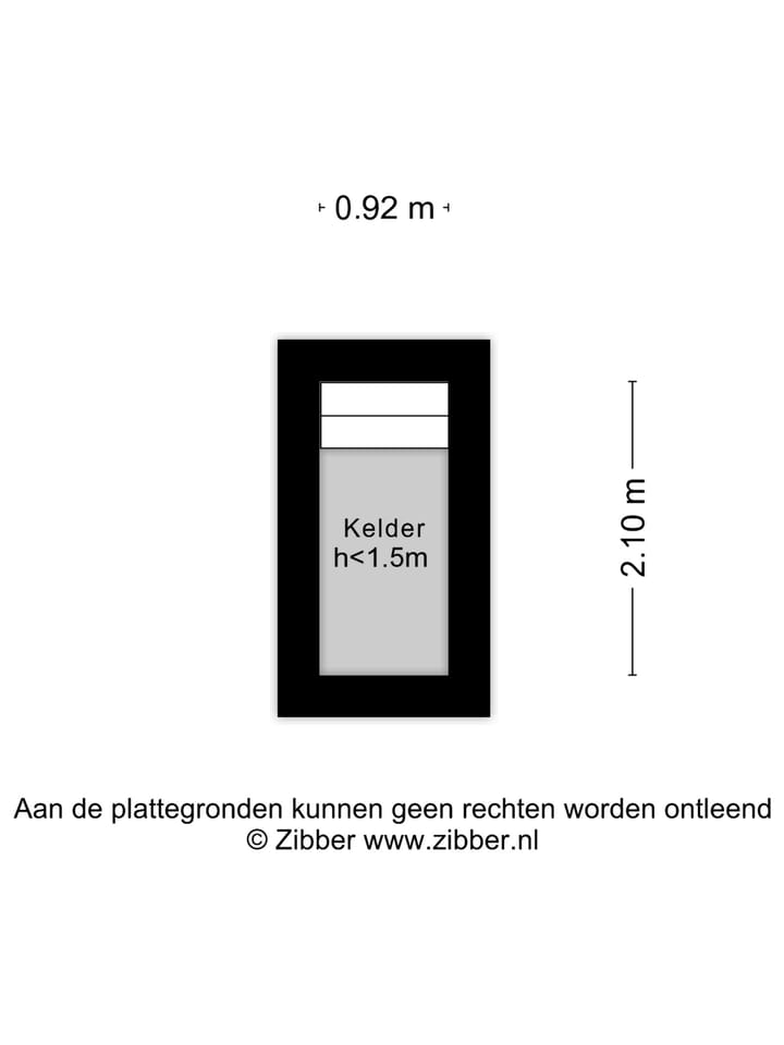 Foto 28 van Galvanistraat 19