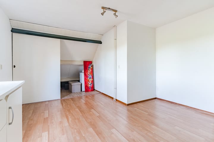 Foto 29 van Stokekker 69