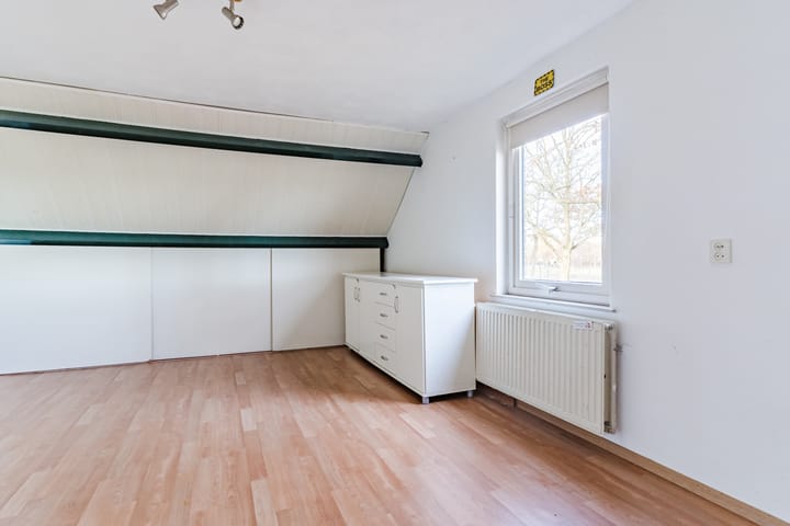 Foto 30 van Stokekker 69