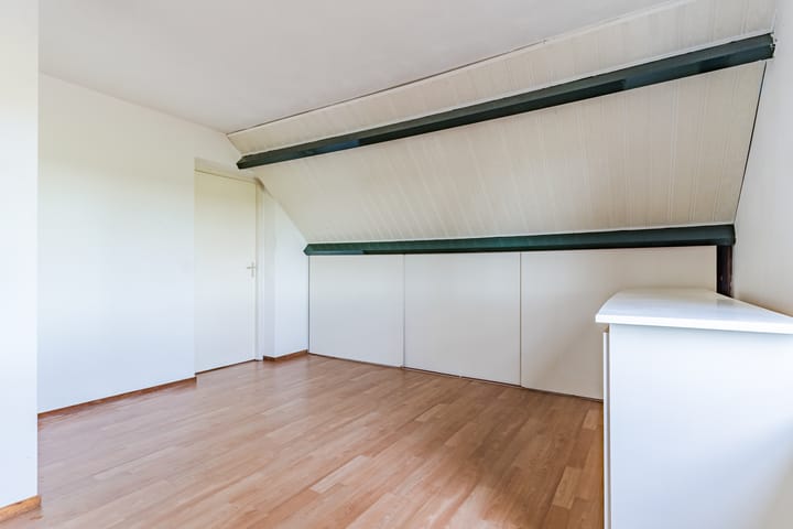 Foto 31 van Stokekker 69