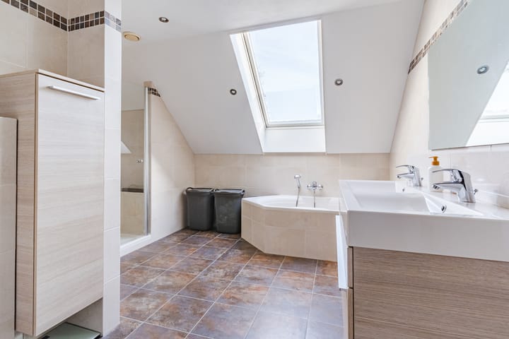 Foto 32 van Stokekker 69