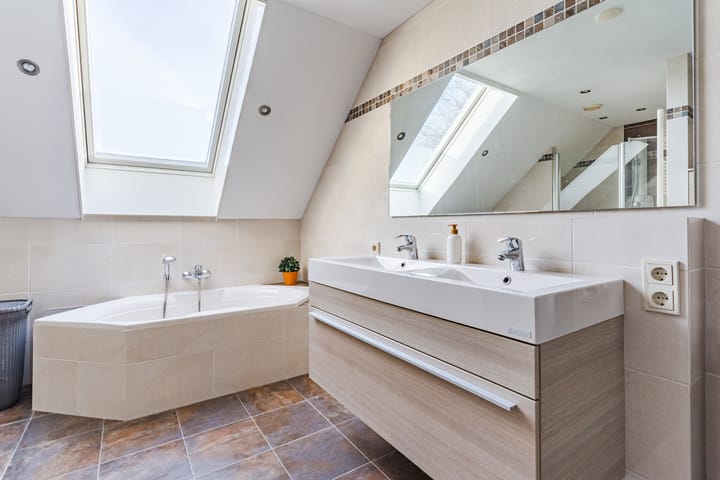 Foto 33 van Stokekker 69