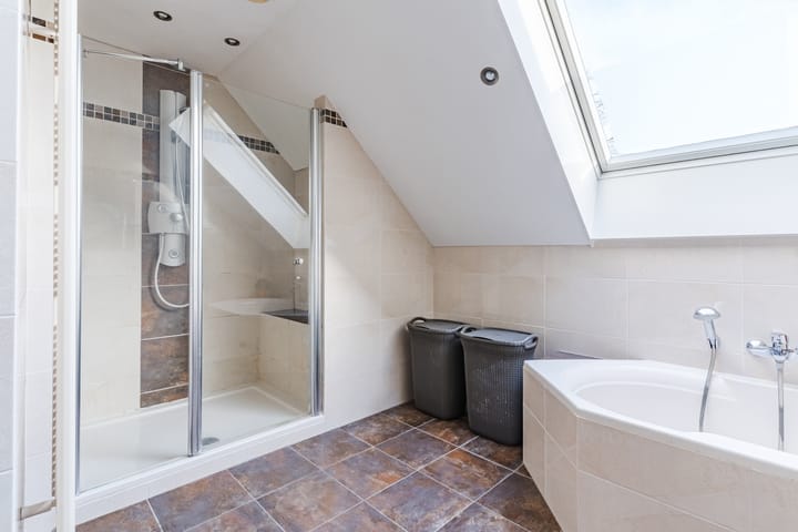 Foto 34 van Stokekker 69