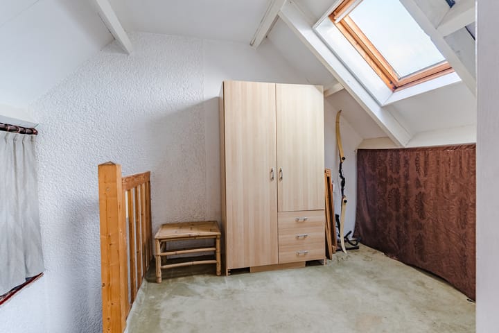 Foto 38 van Stokekker 69