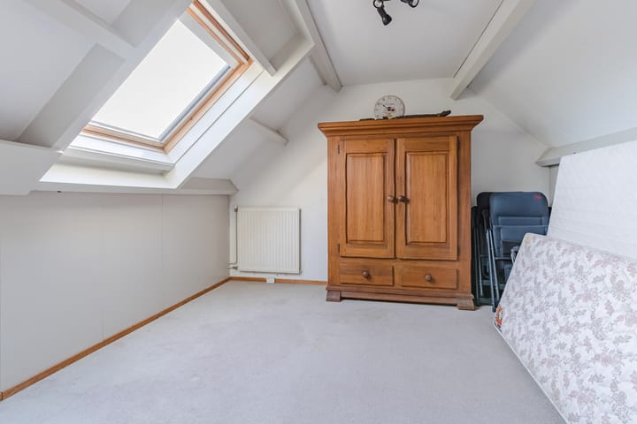 Foto 40 van Stokekker 69