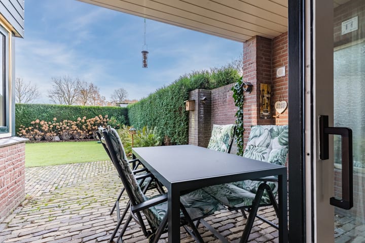 Foto 42 van Stokekker 69