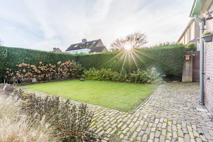 Foto 44 van Stokekker 69