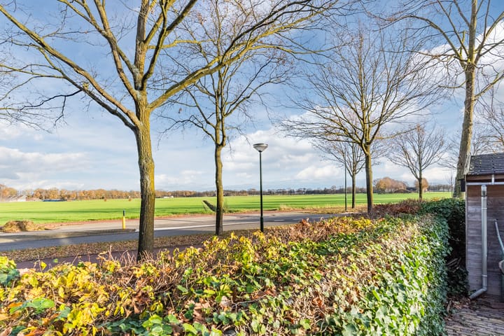 Foto 45 van Stokekker 69