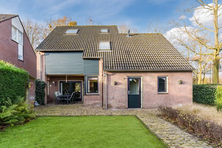 Foto 46 van Stokekker 69