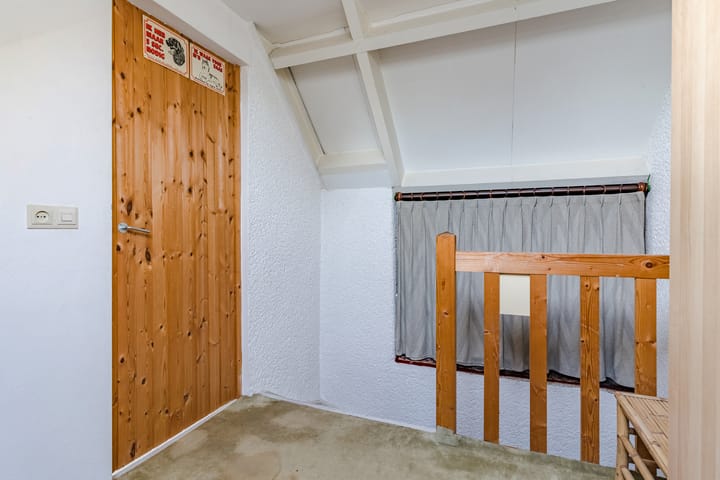 Foto 39 van Stokekker 69