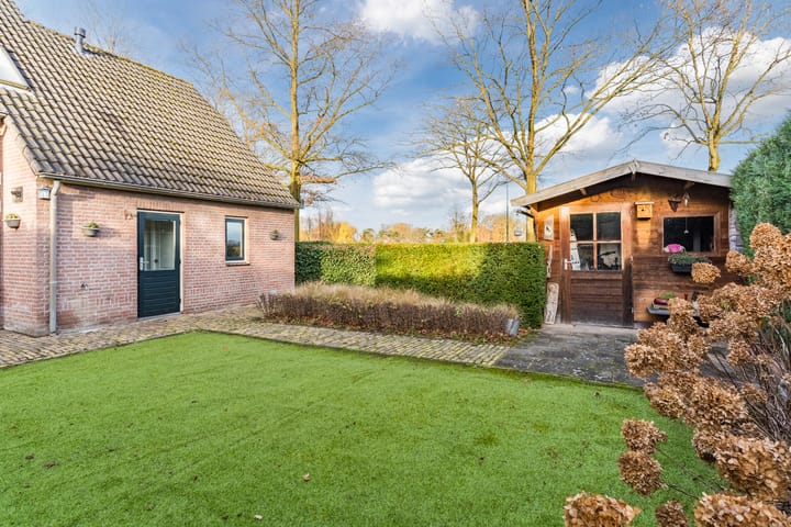 Foto 48 van Stokekker 69