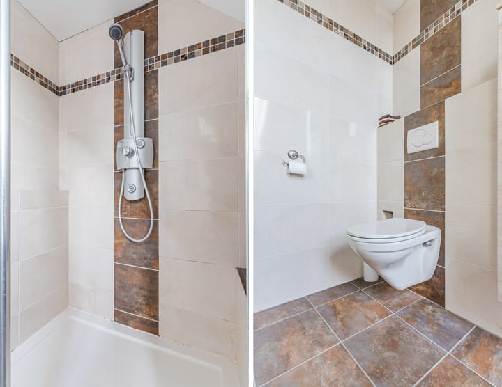 Foto 37 van Stokekker 69