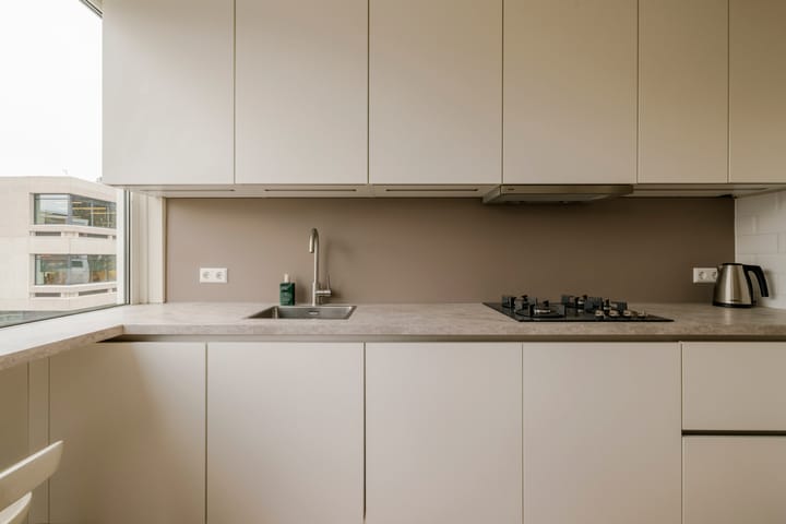 Foto 11 van Johannes Worpstraat 51-2