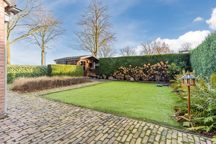 Foto 50 van Stokekker 69