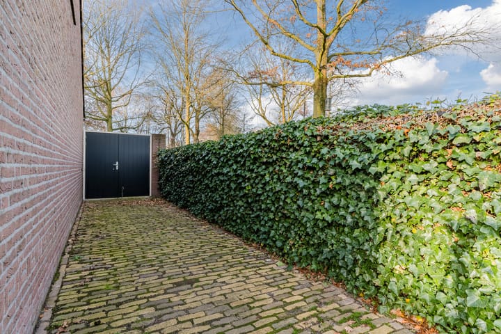 Foto 51 van Stokekker 69