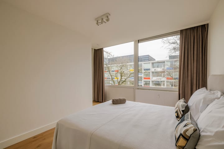 Foto 14 van Johannes Worpstraat 51-2