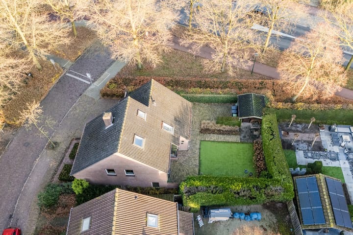 Foto 53 van Stokekker 69