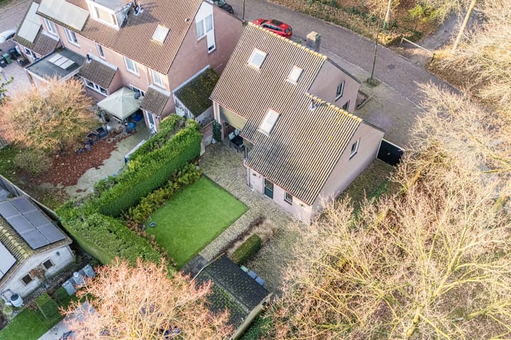 Foto 55 van Stokekker 69