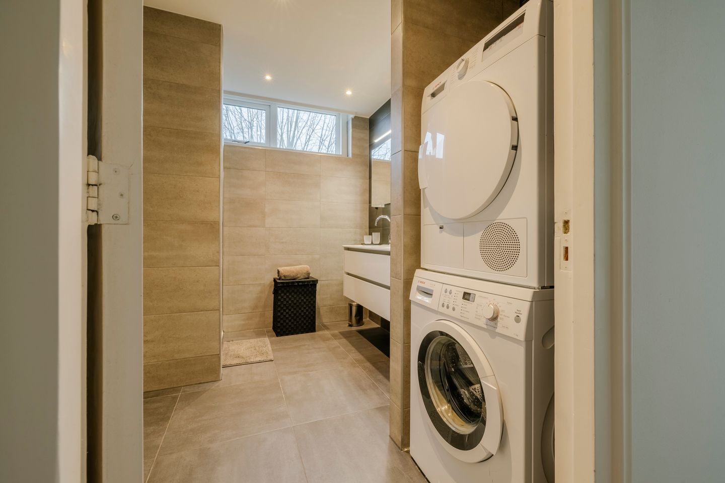 Foto 19 van Johannes Worpstraat 51-2