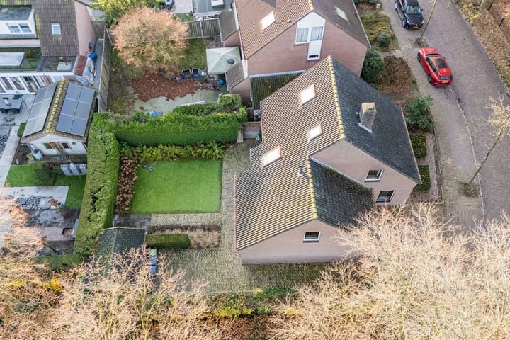 Foto 56 van Stokekker 69