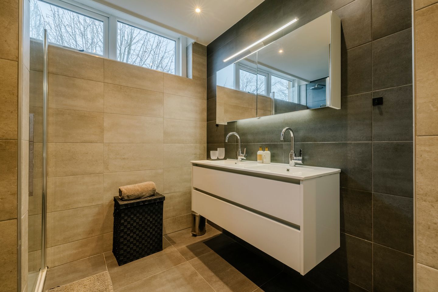 Foto 20 van Johannes Worpstraat 51-2