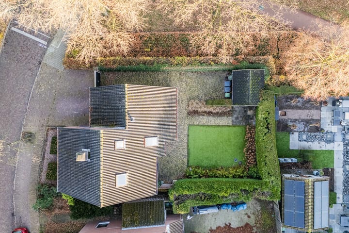 Foto 52 van Stokekker 69