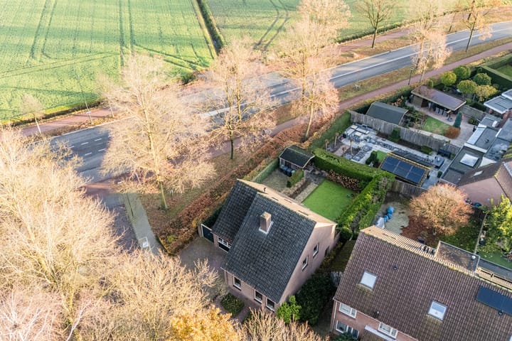 Foto 57 van Stokekker 69