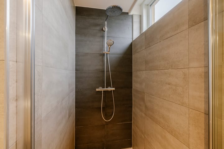 Foto 21 van Johannes Worpstraat 51-2