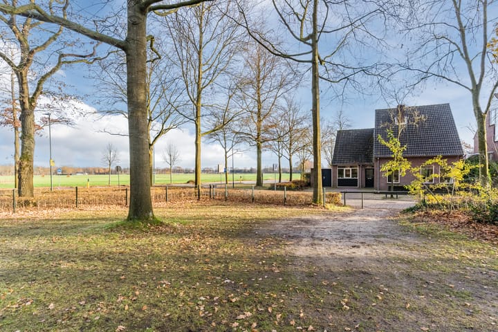 Foto 58 van Stokekker 69